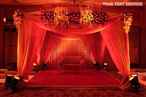 MANDAP