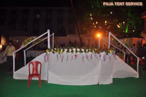 MANDAP